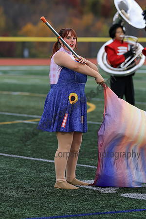 Parsippany_251025_Vernon Township HS-jb00216