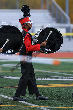 Parsippany_251025_Vernon Township HS-jb00217