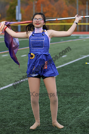 Parsippany_251025_Vernon Township HS-jb00218