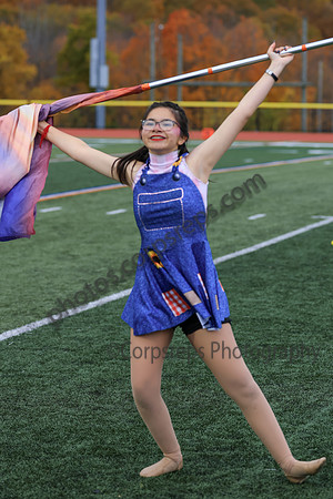 Parsippany_251025_Vernon Township HS-jb00219
