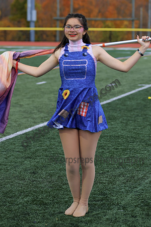 Parsippany_251025_Vernon Township HS-jb00220