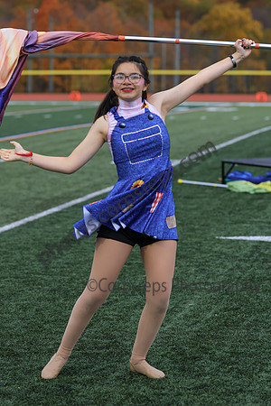 Parsippany_251025_Vernon Township HS-jb00221
