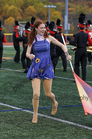 Parsippany_251025_Vernon Township HS-jb00222