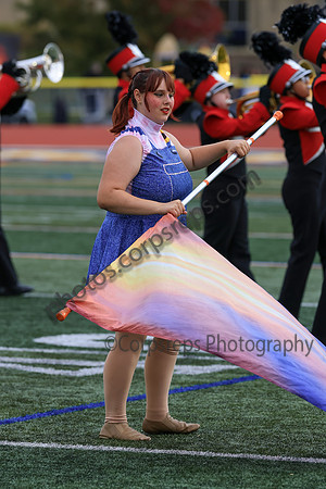 Parsippany_251025_Vernon Township HS-jb00223