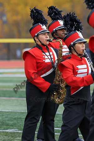 Parsippany_251025_Vernon Township HS-jb00224