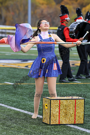 Parsippany_251025_Vernon Township HS-jb00225