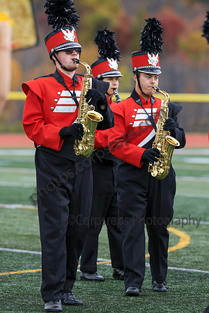 Parsippany_251025_Vernon Township HS-jb00226