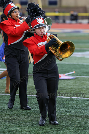 Parsippany_251025_Vernon Township HS-jb00227