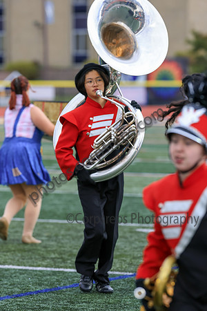 Parsippany_251025_Vernon Township HS-jb00228