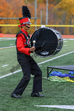Parsippany_251025_Vernon Township HS-jb00229