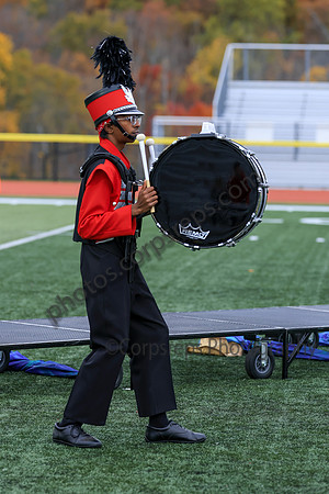 Parsippany_251025_Vernon Township HS-jb00230