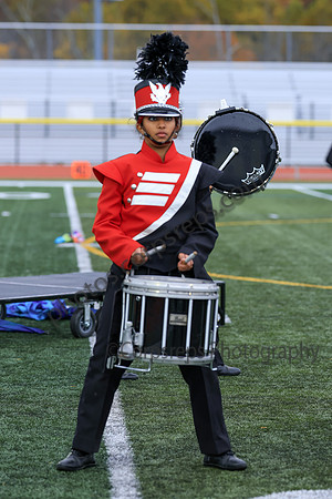 Parsippany_251025_Vernon Township HS-jb00231