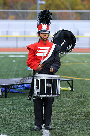 Parsippany_251025_Vernon Township HS-jb00232