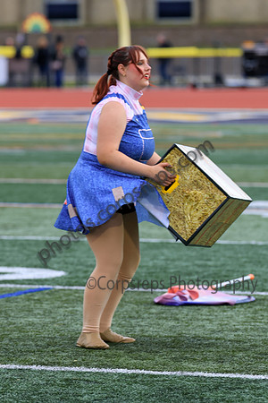 Parsippany_251025_Vernon Township HS-jb00233