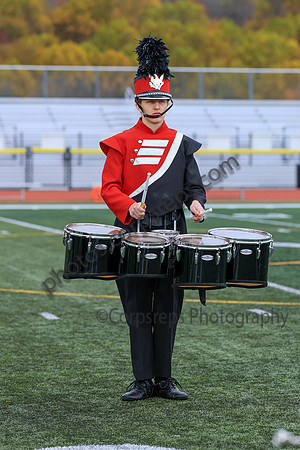 Parsippany_251025_Vernon Township HS-jb00234