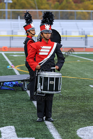 Parsippany_251025_Vernon Township HS-jb00235