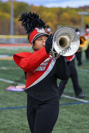 Parsippany_251025_Vernon Township HS-jb00236