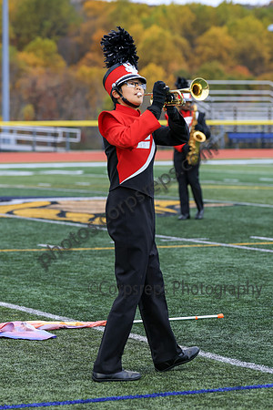 Parsippany_251025_Vernon Township HS-jb00237