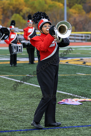 Parsippany_251025_Vernon Township HS-jb00238