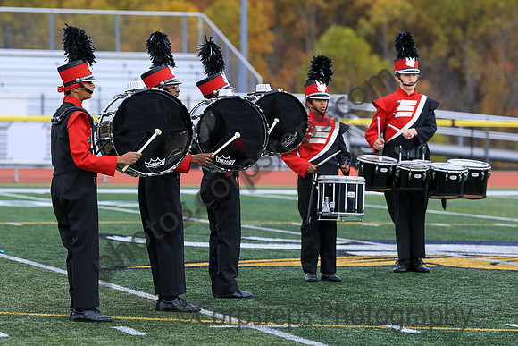 Parsippany_251025_Vernon Township HS-jb00239
