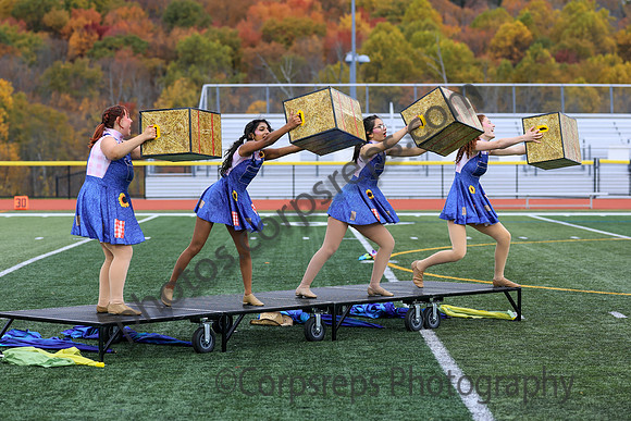 Parsippany_251025_Vernon Township HS-jb00240