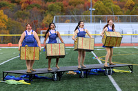 Parsippany