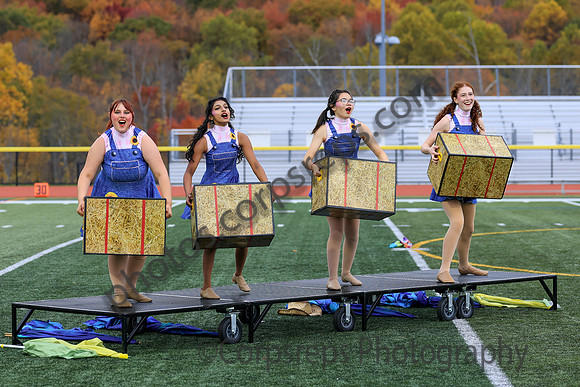 Parsippany_251025_Vernon Township HS-jb00241