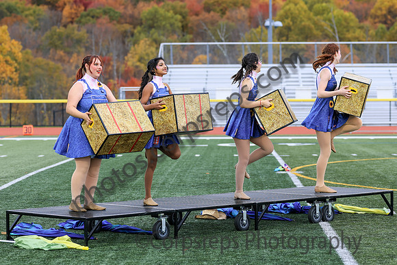 Parsippany_251025_Vernon Township HS-jb00242