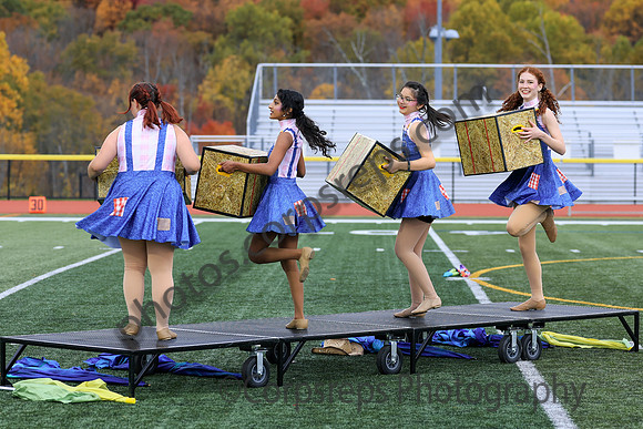 Parsippany_251025_Vernon Township HS-jb00243
