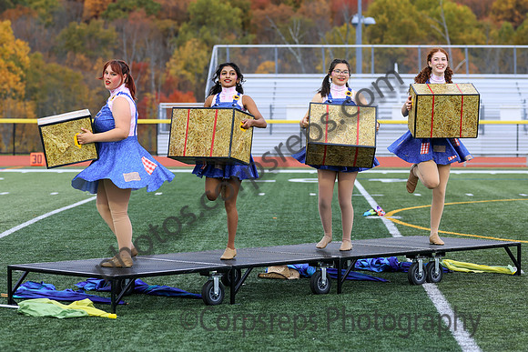 Parsippany_251025_Vernon Township HS-jb00244