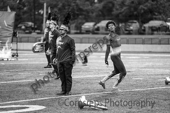 Raiders_240806_Marion-00154