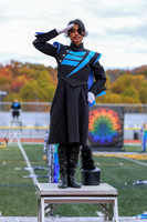 Parsippany Hills_251025_Vernon Township HS-jb00533