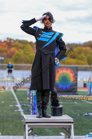 Parsippany Hills_251025_Vernon Township HS-jb00533