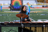Parsippany Hills_251025_Vernon Township HS-jb00535