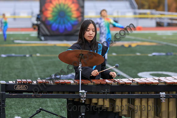 Parsippany Hills_251025_Vernon Township HS-jb00535