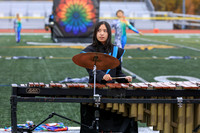 Parsippany Hills_251025_Vernon Township HS-jb00534