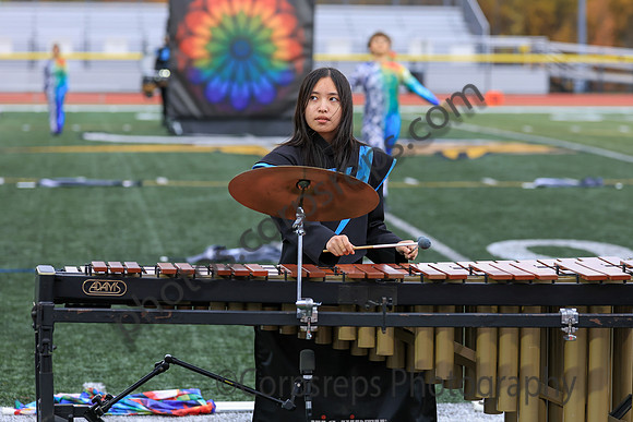 Parsippany Hills_251025_Vernon Township HS-jb00534