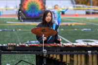 Parsippany Hills_251025_Vernon Township HS-jb00536