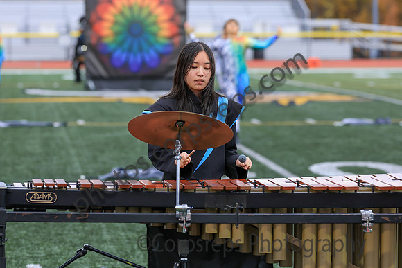 Parsippany Hills_251025_Vernon Township HS-jb00536