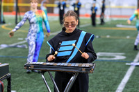 Parsippany Hills_251025_Vernon Township HS-jb00538