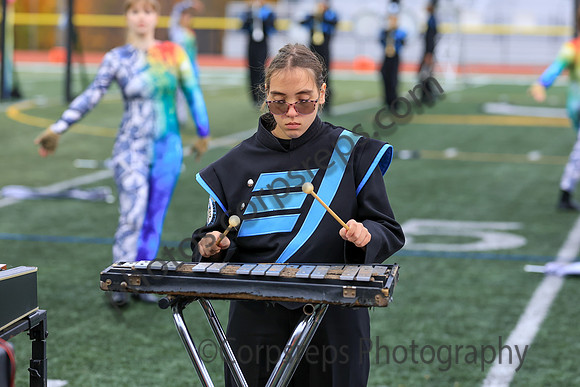 Parsippany Hills_251025_Vernon Township HS-jb00538