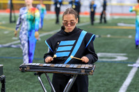 Parsippany Hills_251025_Vernon Township HS-jb00537