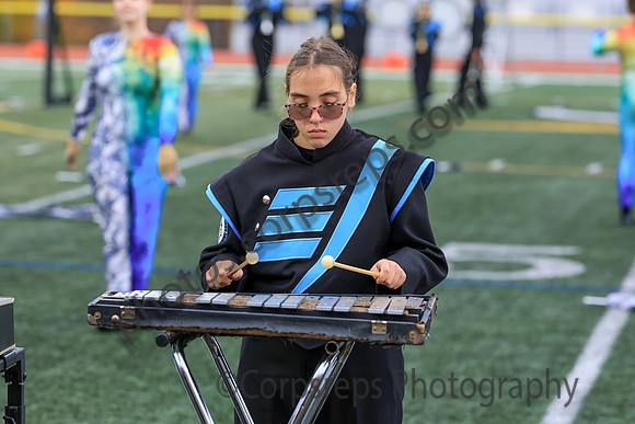Parsippany Hills_251025_Vernon Township HS-jb00537