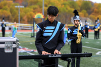 Parsippany Hills_251025_Vernon Township HS-jb00539