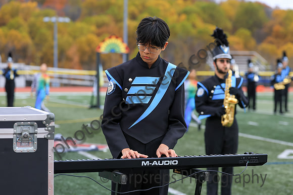 Parsippany Hills_251025_Vernon Township HS-jb00539