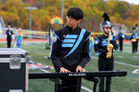 Parsippany Hills_251025_Vernon Township HS-jb00540