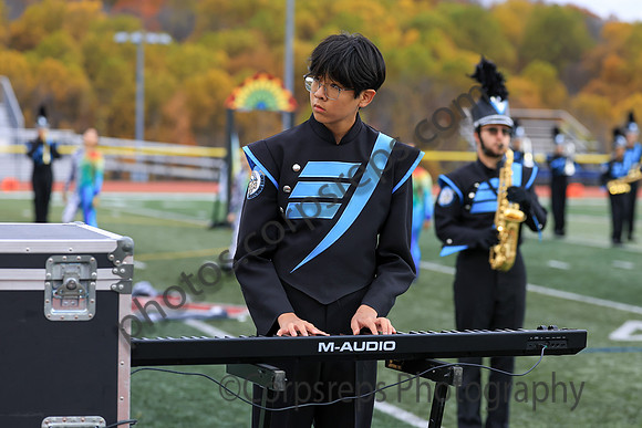 Parsippany Hills_251025_Vernon Township HS-jb00540
