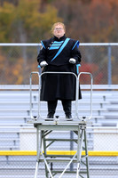 Parsippany Hills_251025_Vernon Township HS-jb00541