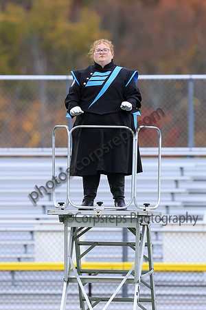 Parsippany Hills_251025_Vernon Township HS-jb00541