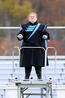 Parsippany Hills_251025_Vernon Township HS-jb00542